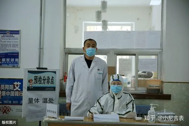 5月12日，既是汶川的纪念日，也是感恩护士的节日（汶川地震护士感人故事视频大全）