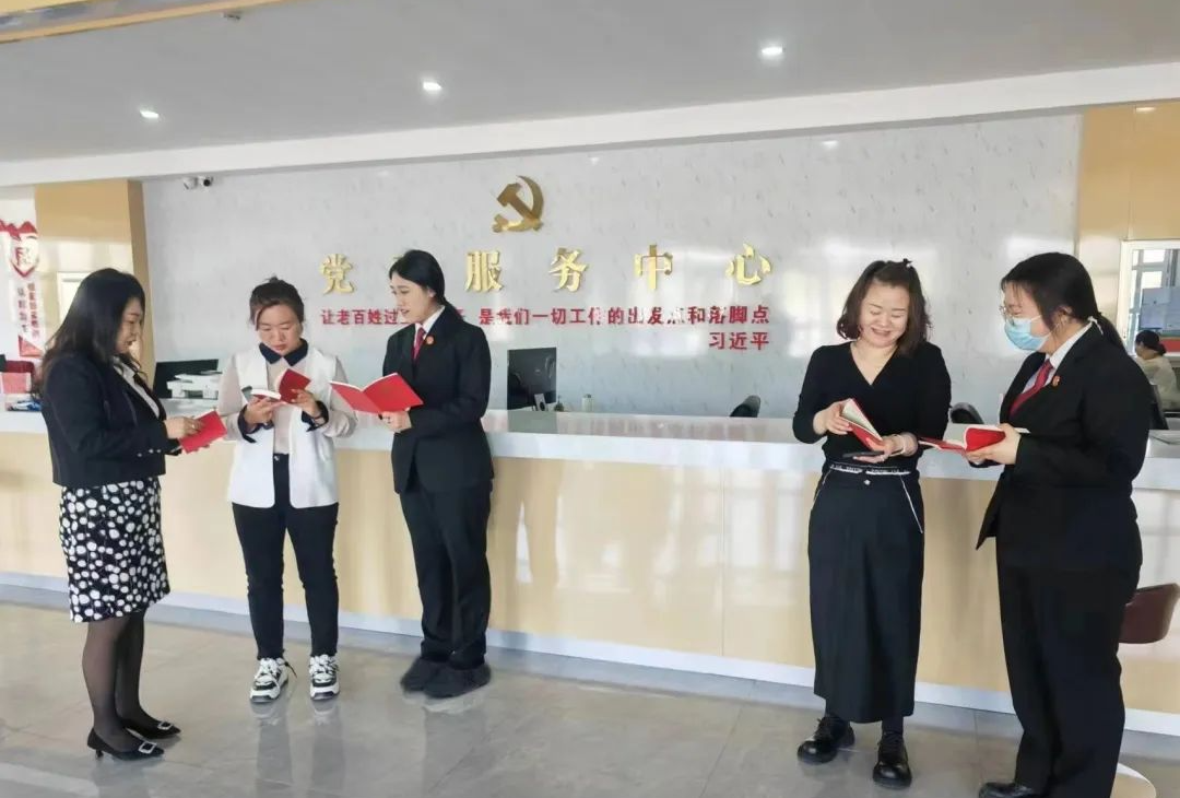 减轻灾害风险 守护美好家园 ——“5.12全国防灾减灾日”普法宣传活动（防灾减灾领域）