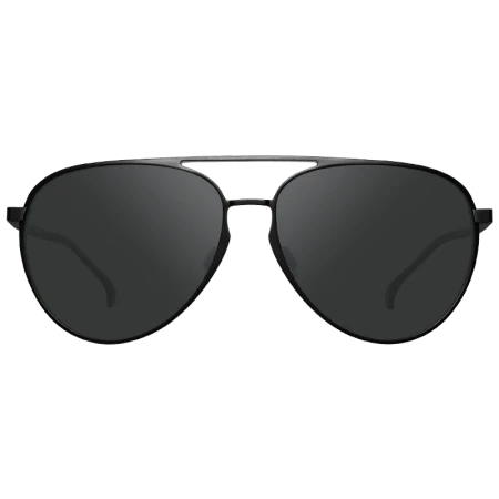 潇洒飒爽又帅气！墨镜的一些知识和平价墨镜分享-墨镜最新款