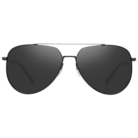 潇洒飒爽又帅气！墨镜的一些知识和平价墨镜分享-墨镜最新款