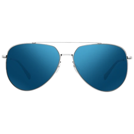 潇洒飒爽又帅气！墨镜的一些知识和平价墨镜分享-墨镜最新款