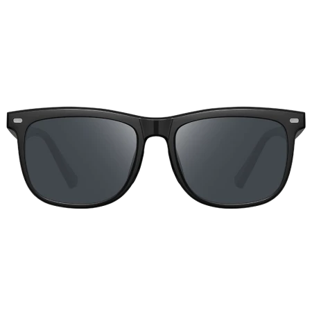 潇洒飒爽又帅气！墨镜的一些知识和平价墨镜分享-墨镜最新款