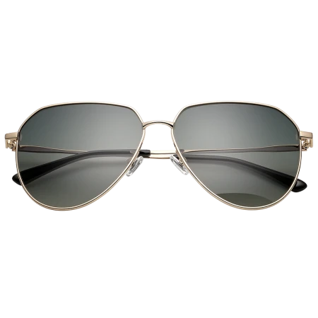 潇洒飒爽又帅气！墨镜的一些知识和平价墨镜分享-墨镜最新款