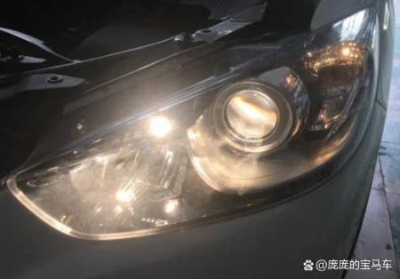 你了解汽车吗？这7个知识一定要知道！-汽车知识有哪些