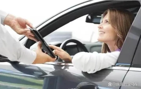 你了解汽车吗？这7个知识一定要知道！-汽车知识有哪些