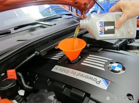 你了解汽车吗？这7个知识一定要知道！-汽车知识有哪些