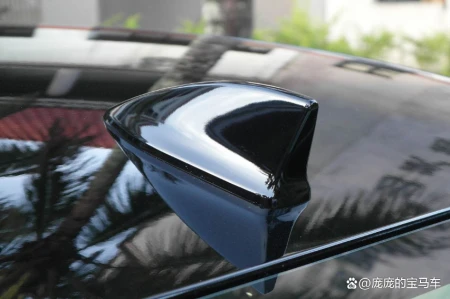 你了解汽车吗？这7个知识一定要知道！-汽车知识有哪些