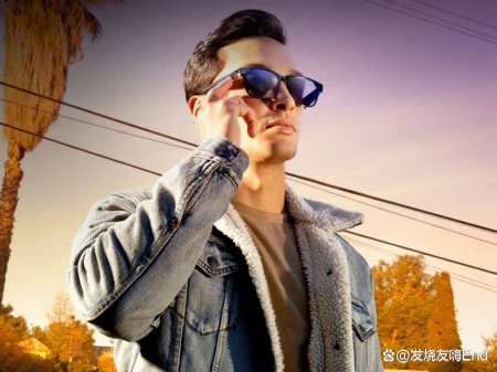 2023年智能眼镜再进化：低调轻便成趋势！声阔、Bose和华为也跨界-2023年智能手机销量排行榜