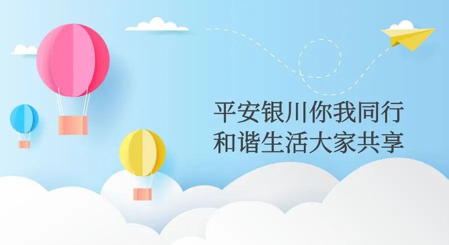 车管小课堂 | 不会办理机动车辆抵押、解押业务？看这里就对了！-车辆办理解押怎么办理