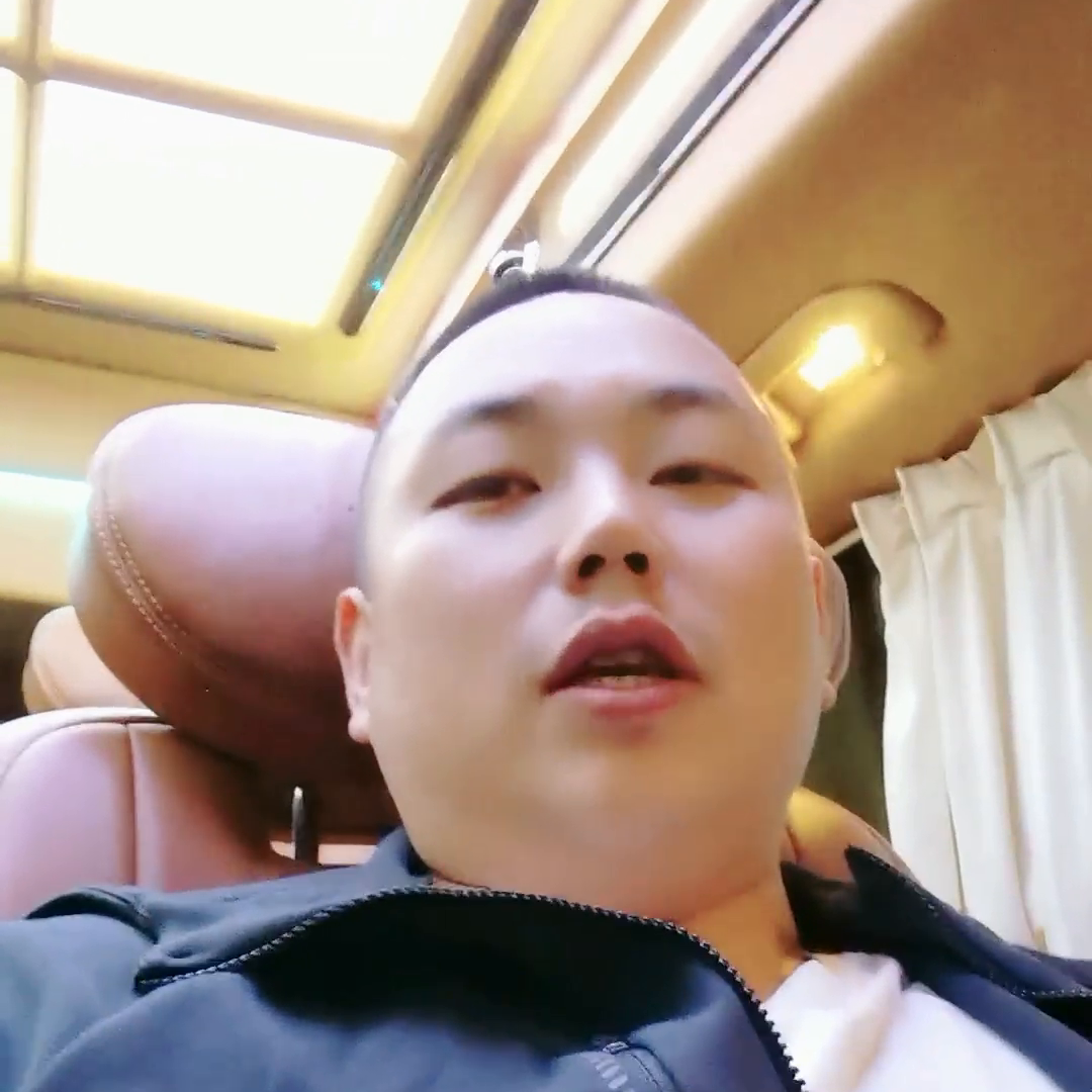 将租赁公司的车，非法抵押或者变卖违法吗？收抵押车的有权...-将租赁公司的车抵押给别人,租赁公司有权自己收回吗