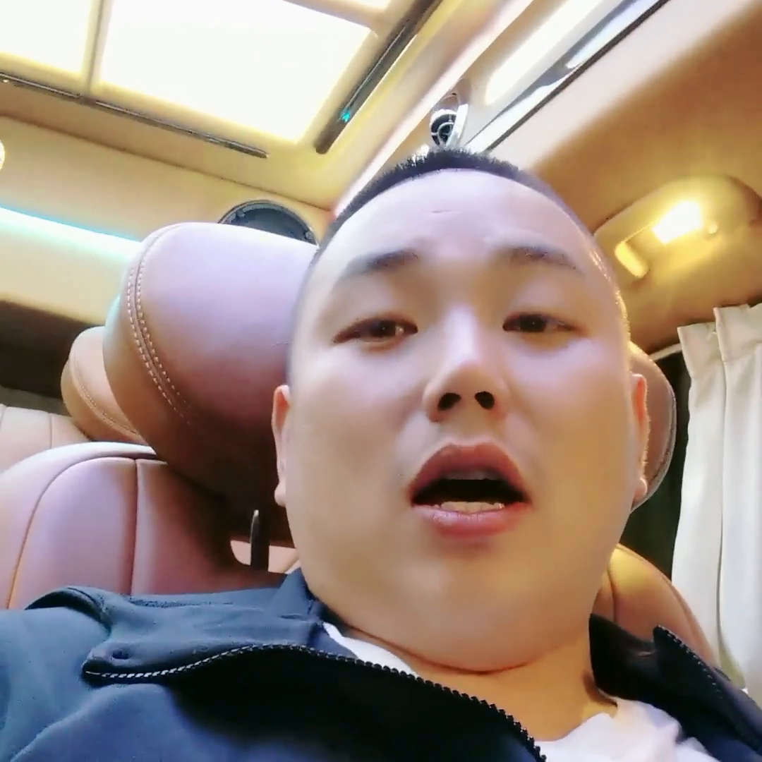 将租赁公司的车，非法抵押或者变卖违法吗？收抵押车的有权...-将租赁公司的车抵押给别人,租赁公司有权自己收回吗