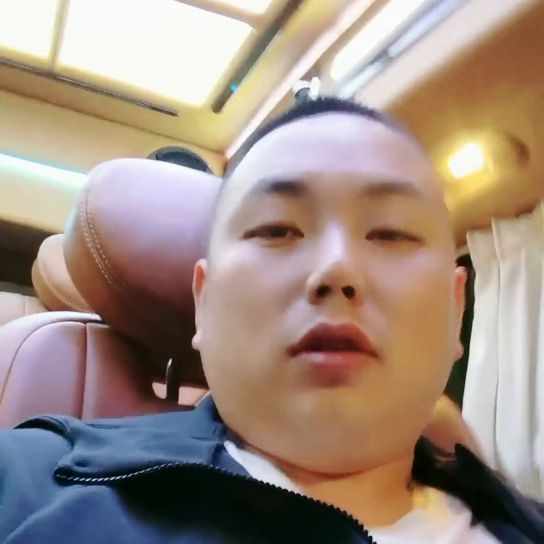 将租赁公司的车，非法抵押或者变卖违法吗？收抵押车的有权...-将租赁公司的车抵押给别人,租赁公司有权自己收回吗