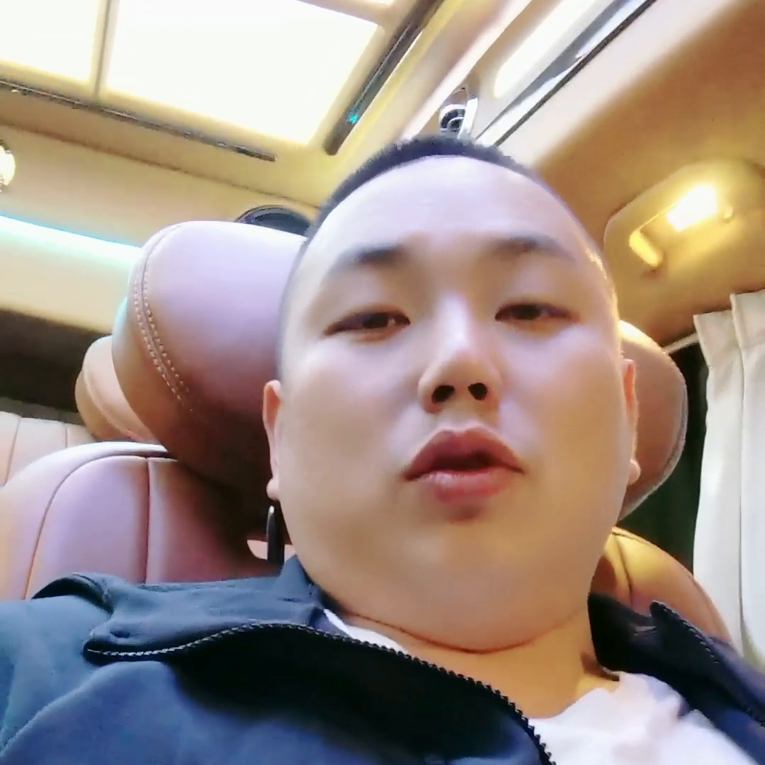 将租赁公司的车，非法抵押或者变卖违法吗？收抵押车的有权...-将租赁公司的车抵押给别人,租赁公司有权自己收回吗