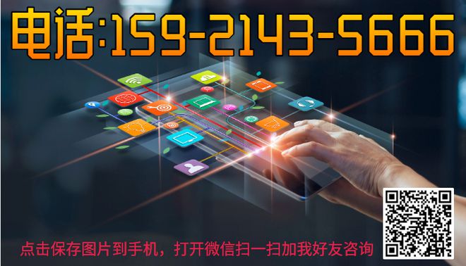 太原汽车抵押贷款-太原按揭车抵押-太原正规抵押车