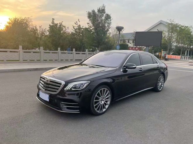 太原汽车抵押贷款-太原按揭车抵押-太原正规抵押车