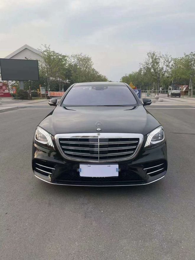 太原汽车抵押贷款-太原按揭车抵押-太原正规抵押车