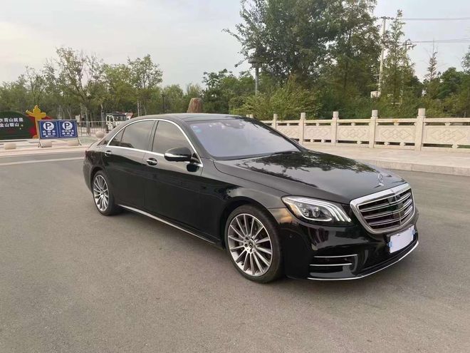 太原汽车抵押贷款-太原按揭车抵押-太原正规抵押车