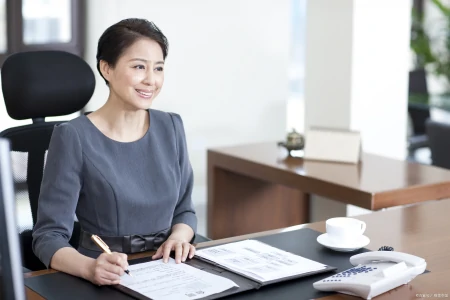 上海汽车抵押贷款办理流程和规定要求-上海市汽车抵押贷款政策文件