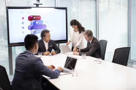 上海汽车抵押贷款办理流程和规定要求-上海市汽车抵押贷款政策文件