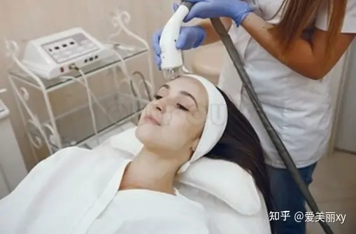 揭秘7d聚拉提大概全脸下来多少钱，7d聚拉提全脸多少钱做一次~-7d聚拉提全脸做一次能保持多久