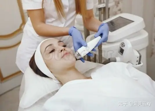 揭秘7d聚拉提大概全脸下来多少钱，7d聚拉提全脸多少钱做一次~-7d聚拉提全脸做一次能保持多久