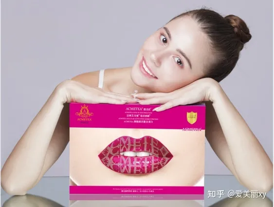 揭秘7d聚拉提大概全脸下来多少钱，7d聚拉提全脸多少钱做一次~-7d聚拉提全脸做一次能保持多久