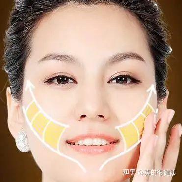 神普及：2021年7d聚拉提做全脸多少钱？7d聚拉提多久做一次？-7d聚拉提全脸多少发