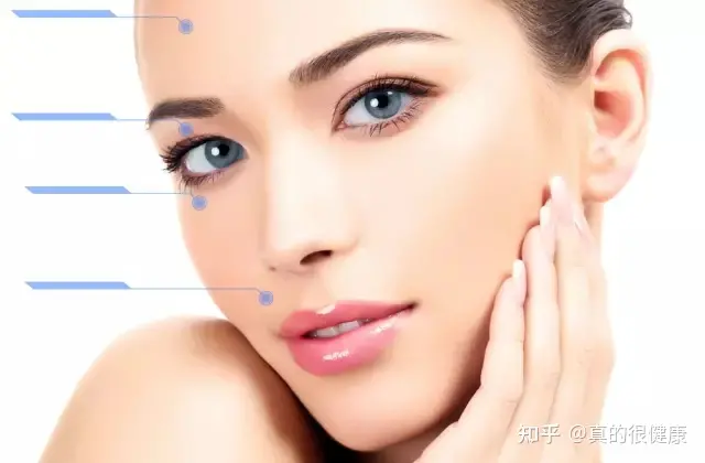 神普及：2021年7d聚拉提做全脸多少钱？7d聚拉提多久做一次？-7d聚拉提全脸多少发