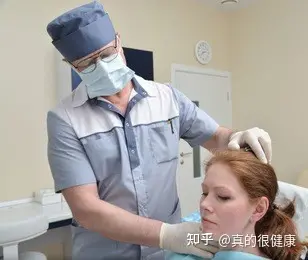 神普及：2021年7d聚拉提做全脸多少钱？7d聚拉提多久做一次？-7d聚拉提全脸多少发