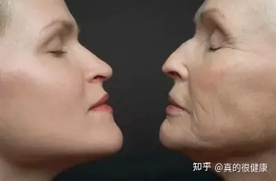 神普及：2021年7d聚拉提做全脸多少钱？7d聚拉提多久做一次？-7d聚拉提全脸多少发