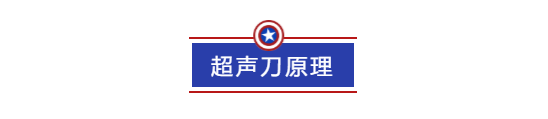 全脸超声刀多少钱？三分钟让你了解它-全面部超声刀