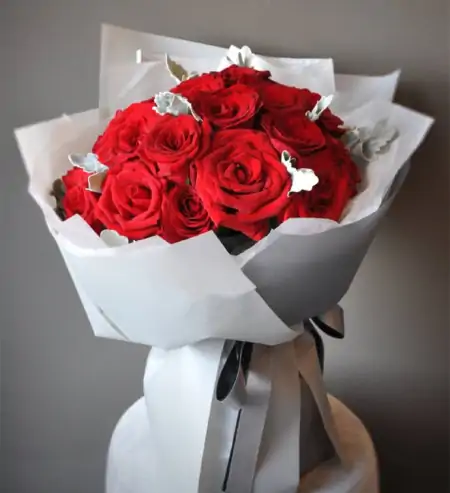 5月12日时来运转，财神天降，鸿运当头，咸鱼变大富豪四生肖（5月12日财神方位查询）