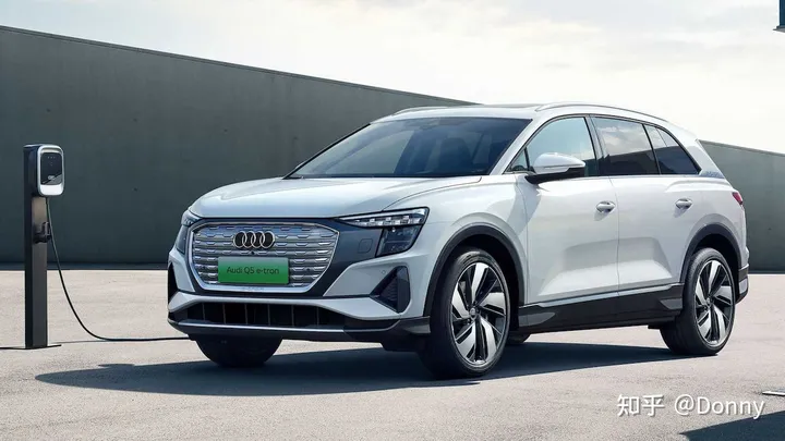 2022年新上市的4款全新SUV，表现抢眼，去年买车的朋友后悔了吗？-2021年即将上市新款车