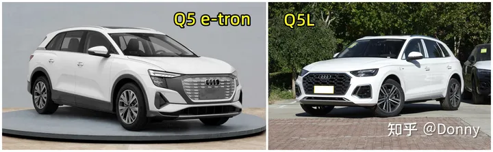 2022年新上市的4款全新SUV，表现抢眼，去年买车的朋友后悔了吗？-2021年即将上市新款车