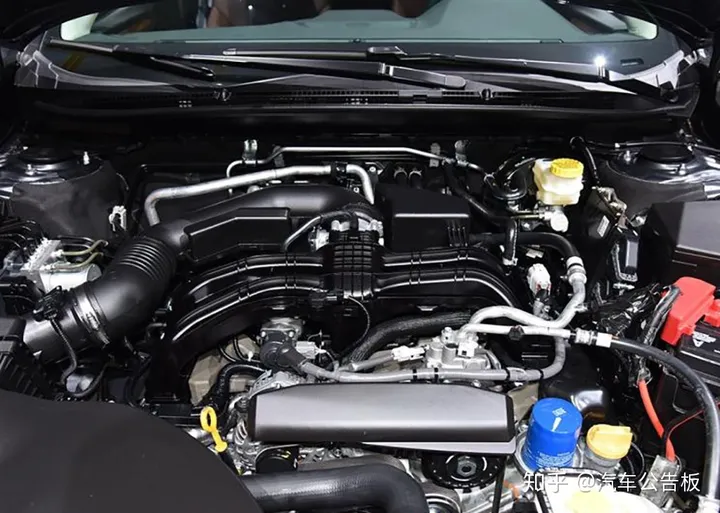 这四款即将上市的全新SUV，其中一款堪称行业标杆，加价都抢着买-2021款即将上市新车