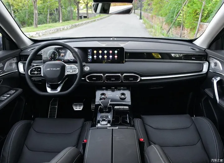 10月又将上市4款重磅SUV，3款出自奇瑞，1款出自上汽名爵-10月上市新车