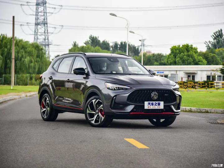 10月又将上市4款重磅SUV，3款出自奇瑞，1款出自上汽名爵-10月上市新车