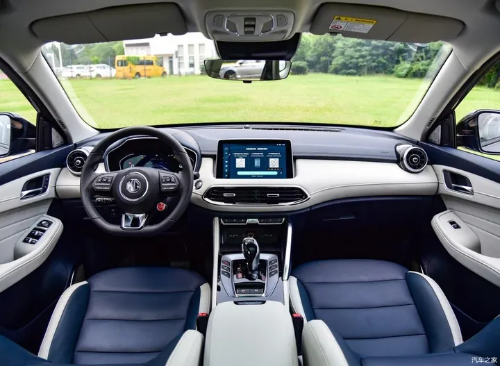 10月又将上市4款重磅SUV，3款出自奇瑞，1款出自上汽名爵-10月上市新车