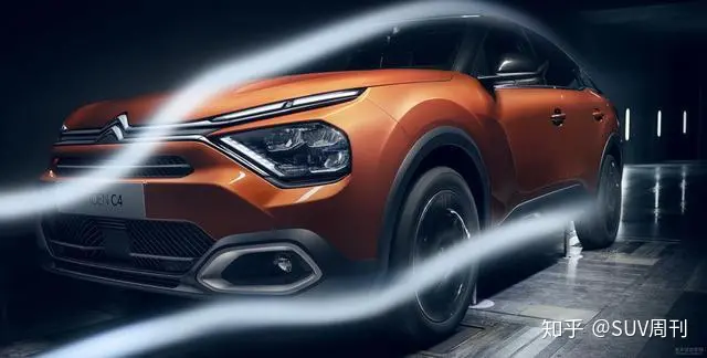 即将上市的4款SUV，你打算买哪一款-即将上市的4款suv,你打算买哪一款好