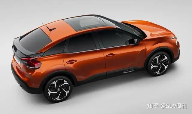 即将上市的4款SUV，你打算买哪一款-即将上市的4款suv,你打算买哪一款好