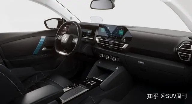 即将上市的4款SUV，你打算买哪一款-即将上市的4款suv,你打算买哪一款好