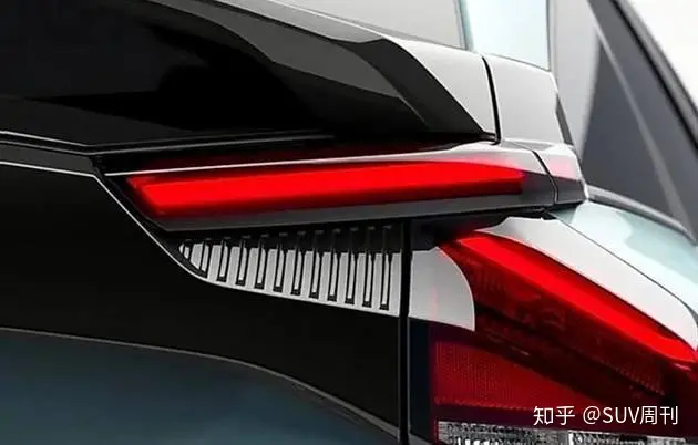 即将上市的4款SUV，你打算买哪一款-即将上市的4款suv,你打算买哪一款好