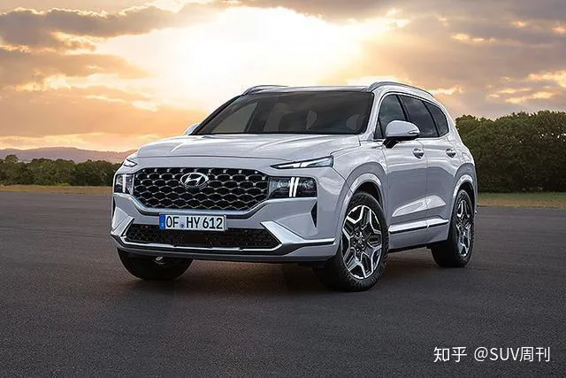 即将上市的4款SUV，你打算买哪一款-即将上市的4款suv,你打算买哪一款好