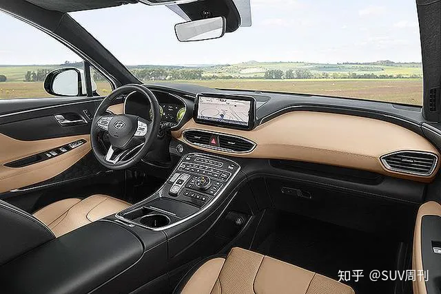 即将上市的4款SUV，你打算买哪一款-即将上市的4款suv,你打算买哪一款好