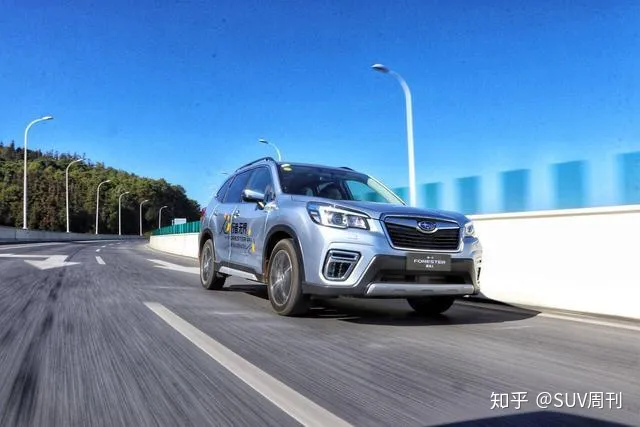 即将上市的4款SUV，你打算买哪一款-即将上市的4款suv,你打算买哪一款好