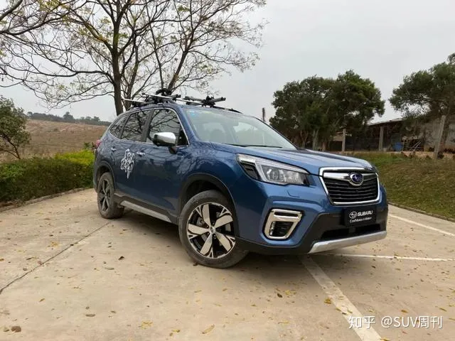 即将上市的4款SUV，你打算买哪一款-即将上市的4款suv,你打算买哪一款好
