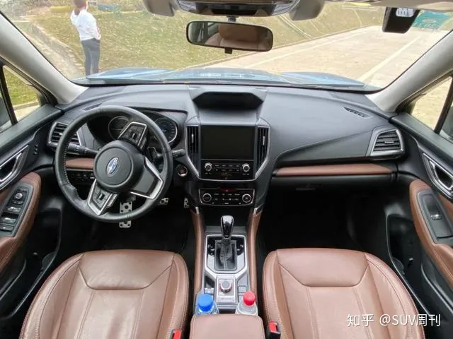 即将上市的4款SUV，你打算买哪一款-即将上市的4款suv,你打算买哪一款好