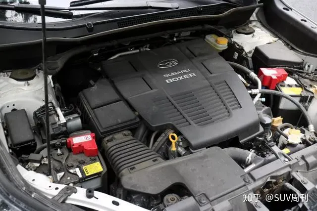 即将上市的4款SUV，你打算买哪一款-即将上市的4款suv,你打算买哪一款好