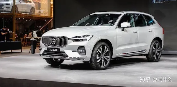 想买SUV再等等，本月即将上市的这四款重磅新车，款款皆精品-即将上市新车汇总