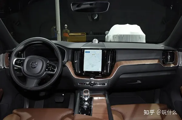 想买SUV再等等，本月即将上市的这四款重磅新车，款款皆精品-即将上市新车汇总